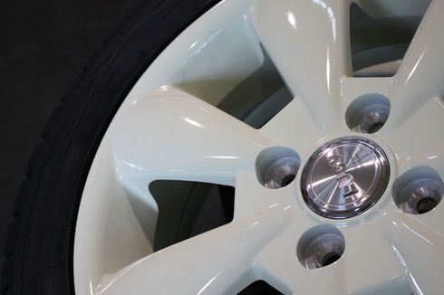 ダイハツ　トヨタ　15インチホイール　165/55R15 楽天市場】165/55R15 選べるホイール サマータイヤホイール